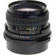 Pentax SMCP-67 105mm f2.4 Lens