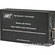 Listec LSC-VGA2 - Reversor de Imagem Horizontal