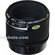Pentax SMCP-67 120mm f/3.5 Soft