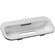 Apple MA118G/A iPod Universal Dock Adapter 3-Pack
