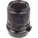 Pentax SMCP-67 135mm f/4 6x7 Macro