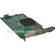 Universal Audio UAD-1 Flexi PAK  - PCI DSP Card with UA Plug-Ins