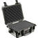 Pelican 1400 Protector ATA Case with Foam (Black)