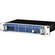 RME Multiface I/O Box