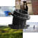 Lensbabies Original Lensbaby Lens for Olympus Digital Cameras (4/3rds System)