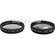 Lensbabies Macro Kit for Lensbaby
