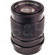 Pentax SMCP-67 165mm f/2.8