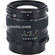 Pentax SMCP-67 165mm f/4 LS