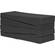 Primacoustic Iso Wedge Isolation Kit