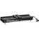 Litepanels DVAPS - Prato Adaptador de Bateria DV - para Mini, Compat�vel com Sony
