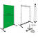 Botero 5x7' Rotary Background Support System