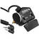 Panasonic Panasonic/Varizoom RockDVXZFI Rocker Controller