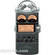 Sony PCM-D1 - Portable Flash Memory Recoroder
