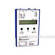 Denecke TC-JR Time Code Reader and Logger