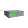 Denecke GR-1 Master Clock Time Code Generator / Reader