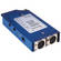 Denecke AD-20 Portable Microphone Preamp