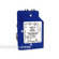 Denecke DCode TB-1 TalkBack System for Boom Operators