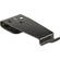 Denecke BELT CLIP- for Denecke AD-20/PS-1A/PS-2/TB-1