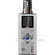 Nagra ARES-M - Portable  Flash Memory Field Recorder