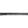 Hosa Technology PHB-350  48-Point Balanced Patchbay