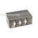 Hosa Technology MFO-363B Optical Patch Bay