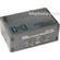 Hosa Technology WDC-427 Wordclock Generator