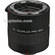 Kenko PRO 300 3x DG Teleconverter for Nikon AF