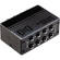 Hosa Technology MHB-350 Patch Module - 8 Point Patchbay