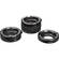 Kenko Auto Extension Tube Set DG for Sony & Maxxum