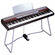 Korg SP-250 - 88-Key Portable Digital Stage Piano