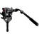 Bogen / Manfrotto Bogen/Manfrotto 526 Fluid Video Head