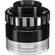 Peak 4x Anastigmatic Loupe