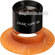 Peak 10x Suction Loupe
