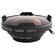 Cavision PWA042X72 � Combina��o de Adaptador Grande Angular 0.42x