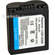 Impact CGR-S006A Rechargeable Lithium-Ion Battery (7.2v, 850mAh)