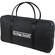 On-Stage KSB6500 � Bolsa de Pedestal de Teclado
