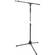 On-Stage MS7701TB - Tripod Microphone Stand with Boom