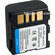 Impact BN-VF707 Lithium-Ion Battery Pack - 7.2v, 780mAh