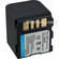 Impact BN-VF714 Lithium-Ion Battery Pack - 7.4v, 1500mAh