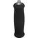 Rycote Extension Handle with Foam Hand Grip