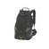 Lowepro DryZone Rover Backpack (Gray)