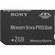 Sony 2GB Memory Stick PRO Duo