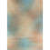 Botero #001 5x7' Muslin Background - Green, Blue
