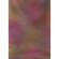 Botero #002 5x7' Muslin Background - Maroon, Orange
