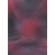 Botero #003 5x7' Muslin Background - Maroon, Pink