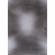 Botero #005 5x7' Muslin Background - Dark, Medium Grey