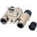 Celestron VistaPix 8x22 Binocular with 3.0 MP Digital Camera with Video/Audio and 1.5" LCD Display