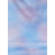 Botero #006 5x7' Muslin Background - Sky Blue, Violet