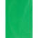 Botero #026 5x7' Muslin Background - Chroma Green