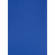 Botero #027 5x7' Muslin Background - Chroma Blue